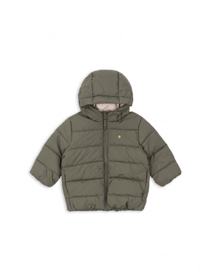 Alpi Pufferjacket Kalamata