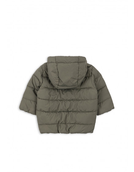 Alpi Pufferjacket Kalamata 2