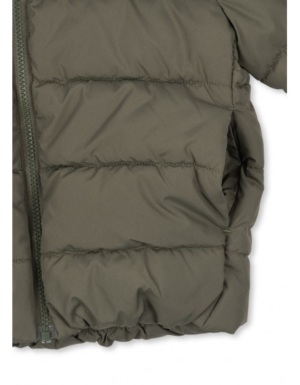 Alpi Pufferjacket Kalamata 4