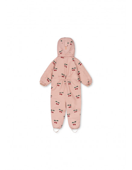 Зимовий комбінезон Award Cerise Blush 7