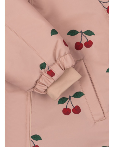 Зимовий комбінезон Award Cerise Blush 5