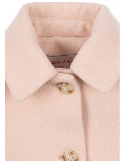 Пальто Novella Peach Whip 3