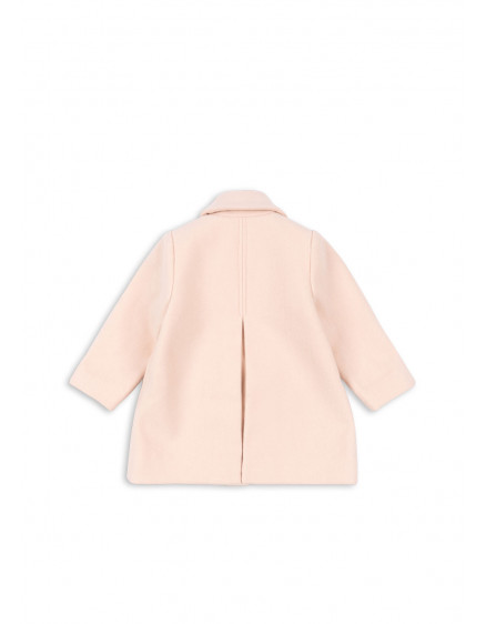 Пальто Novella Peach Whip 5