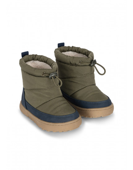 Чоботи Storma Kalamata