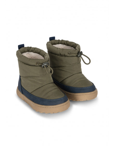 Чоботи Storma Kalamata