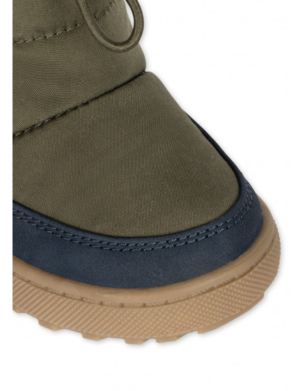 Чоботи Storma Kalamata 4