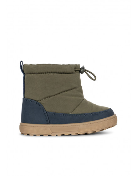 Чоботи Storma Kalamata 6