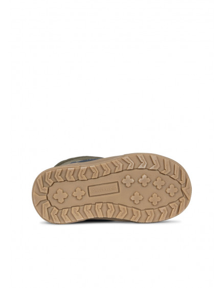 Чоботи Storma Kalamata 5