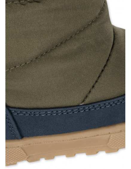 Чоботи Storma Kalamata 3