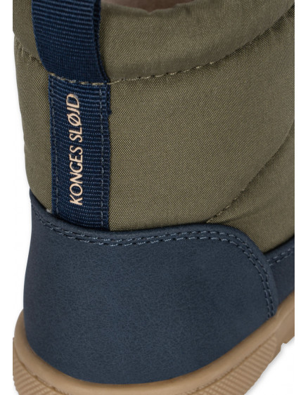 Чоботи Storma Kalamata 2