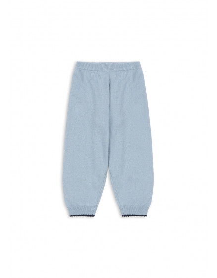 Alexa Knit Blue Fog 7