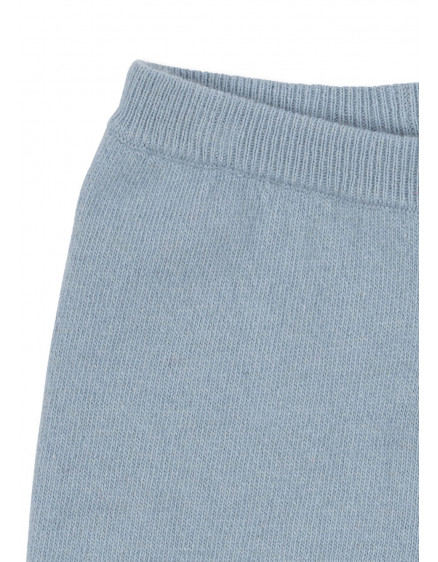 Alexa Knit Blue Fog 4