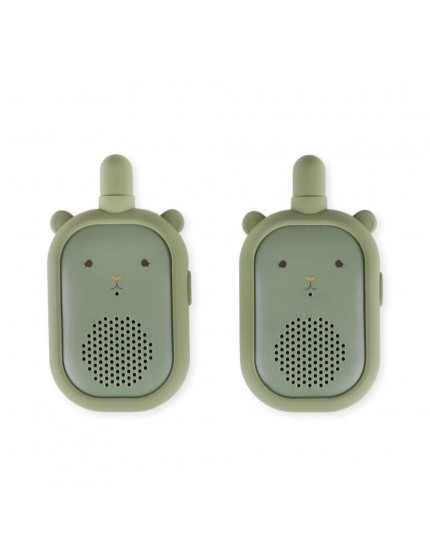 Іграшковий Walkie Talkie Olivine