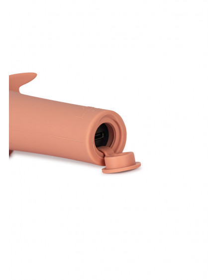 Іграшковий Ліхтарик Dragon Raspberry 2