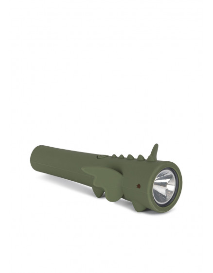 Іграшковий Ліхтарик Dragon Olivine