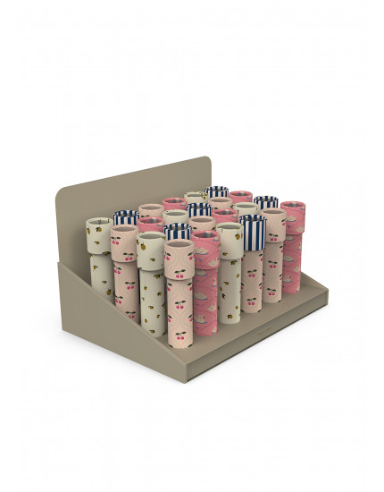 Калейдоскоп Multi