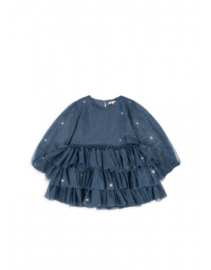 Сукня Fay Captains Blue