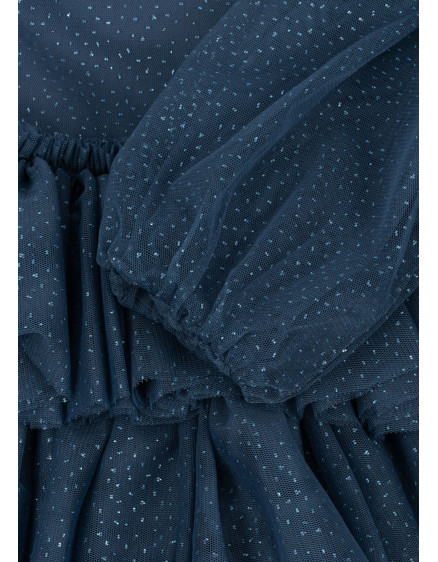 Сукня Fay Captains Blue 4