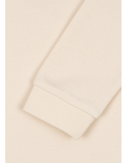 Florian Polo Antique White 2