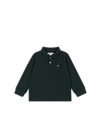 Florian Polo Pine Grove