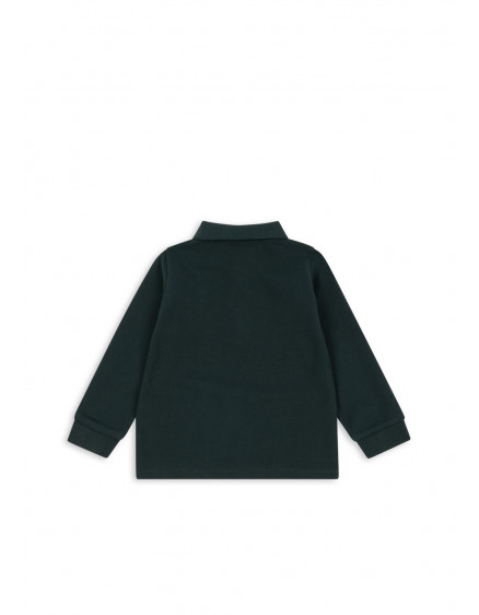 Florian Polo Pine Grove 4