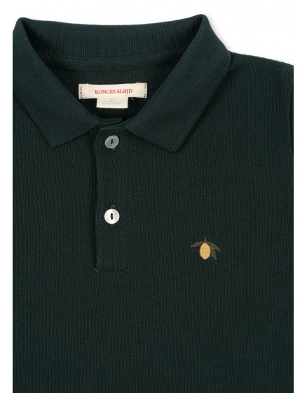 Florian Polo Pine Grove 2