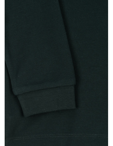 Florian Polo Pine Grove 4