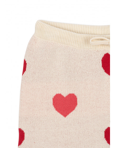 Lapis Coeur Colore Duo Pink Set 5