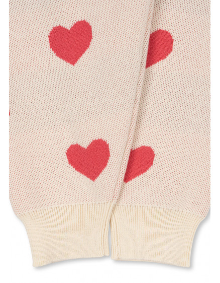 Lapis Coeur Colore Duo Pink Set 3