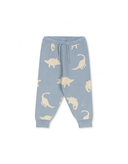 Lapis Dino Mist Set 7