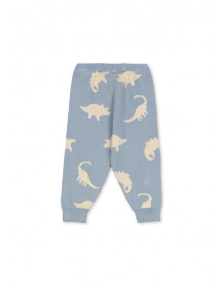 Lapis Dino Mist Set 2