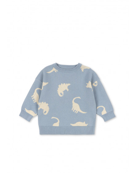 Lapis Dino Mist Set 3