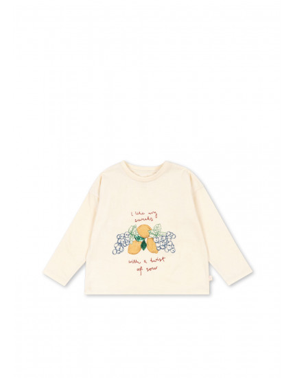 Лонсглів Lin Twist of Sour