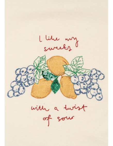 Lin LS Tee Twist of Sour 3