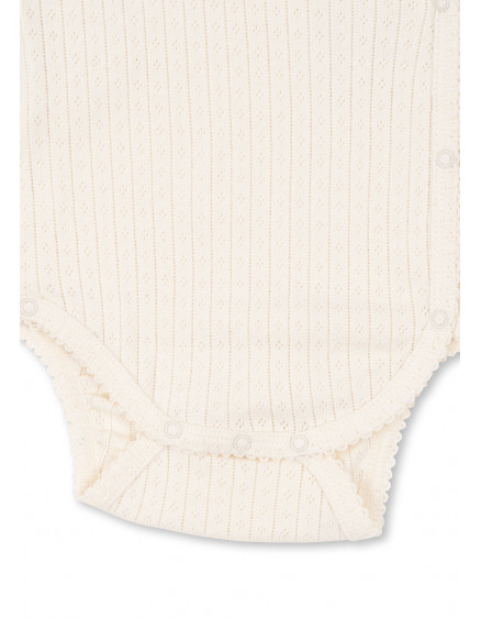 Боді Minnie Antique White 3