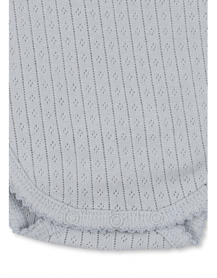 Боді Minnie Gray Dawn 4