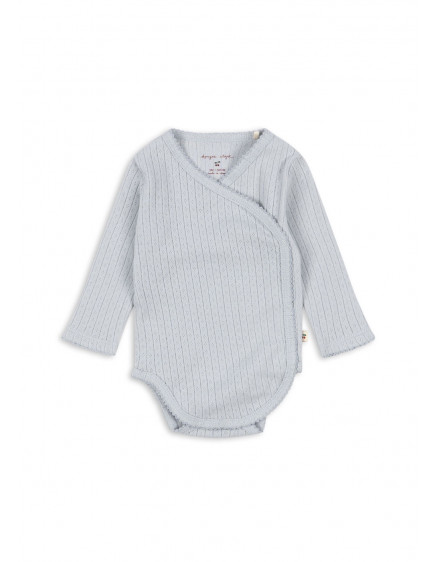 Боді Minnie Gray Dawn