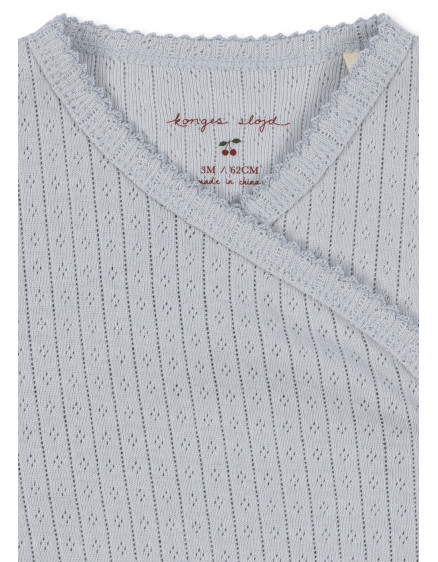 Боді Minnie Gray Dawn 2