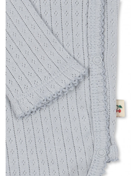 Боді Minnie Gray Dawn 5