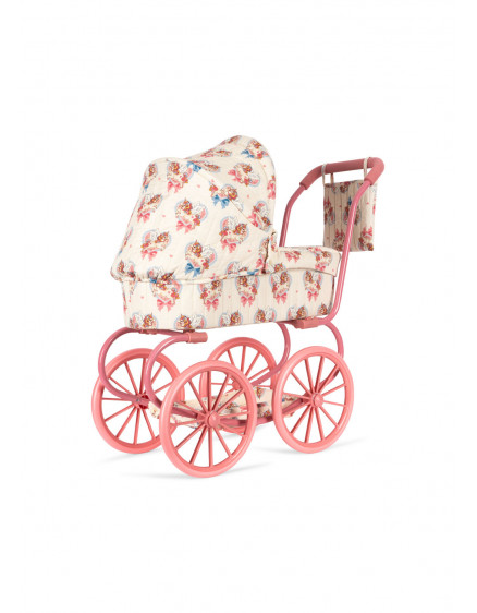 Ляльковий візочок Minnie Twinkle Sprinkle