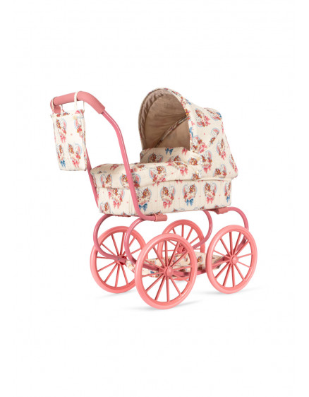 Ляльковий візочок Minnie Twinkle Sprinkle 7