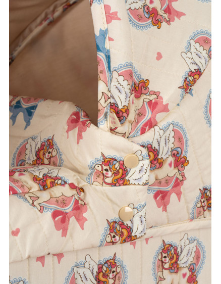 Ляльковий візочок Minnie Twinkle Sprinkle 5