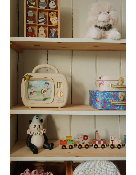 My Melody TV Lemon 8