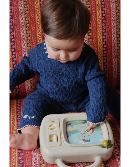 My Melody TV Lemon 6