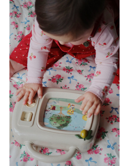 My Melody TV Lemon 5