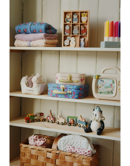 My Melody TV Lemon 3