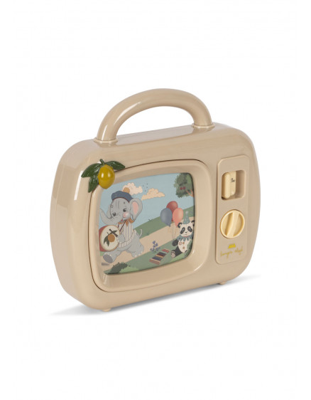 My Melody TV Lemon 2