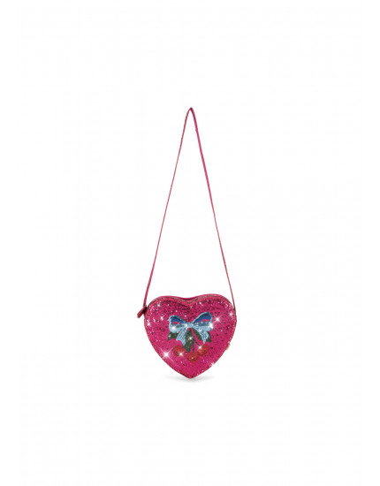 Сумочка Tut Sangria