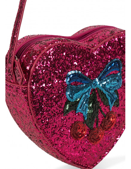 Сумочка Tut Sangria 2