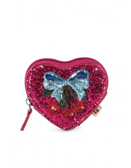 Гаманець Tut Sangria